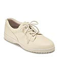 ecco_ladies_casual_soft v_s.jpg
